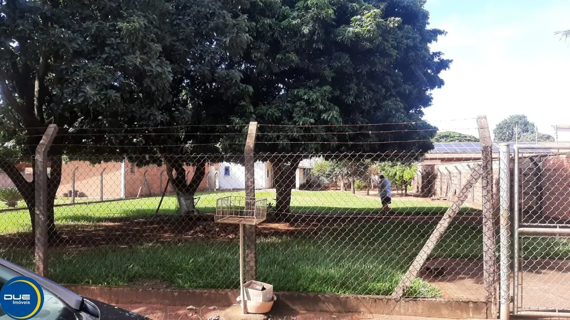 Foto 2 de Terreno / Lote à venda, 1000m2 em Vale do Sol, Indaiatuba - SP