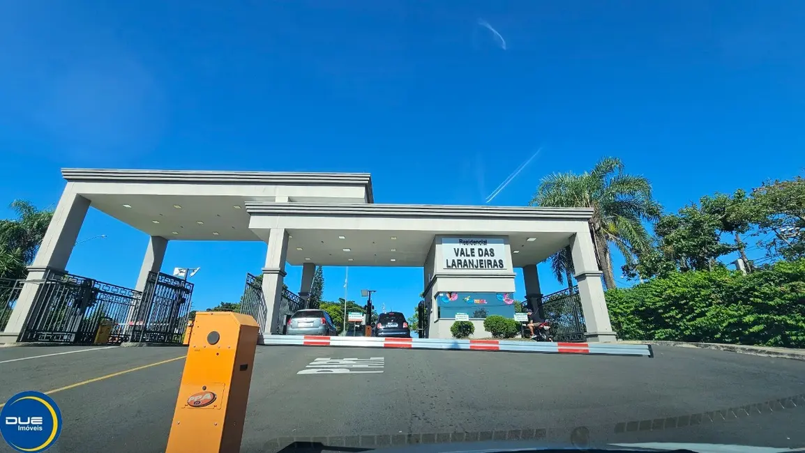 Foto 3 de Chácara com 3 quartos à venda, 494m2 em Vale das Laranjeiras, Indaiatuba - SP