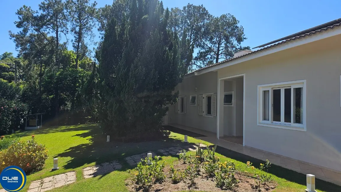 Foto 7 de Chácara com 3 quartos à venda, 494m2 em Vale das Laranjeiras, Indaiatuba - SP