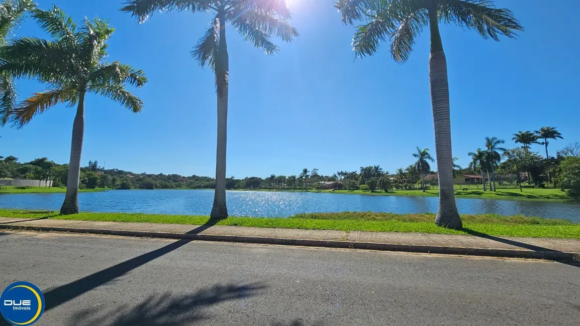 Foto 5 de Chácara com 3 quartos à venda, 494m2 em Vale das Laranjeiras, Indaiatuba - SP