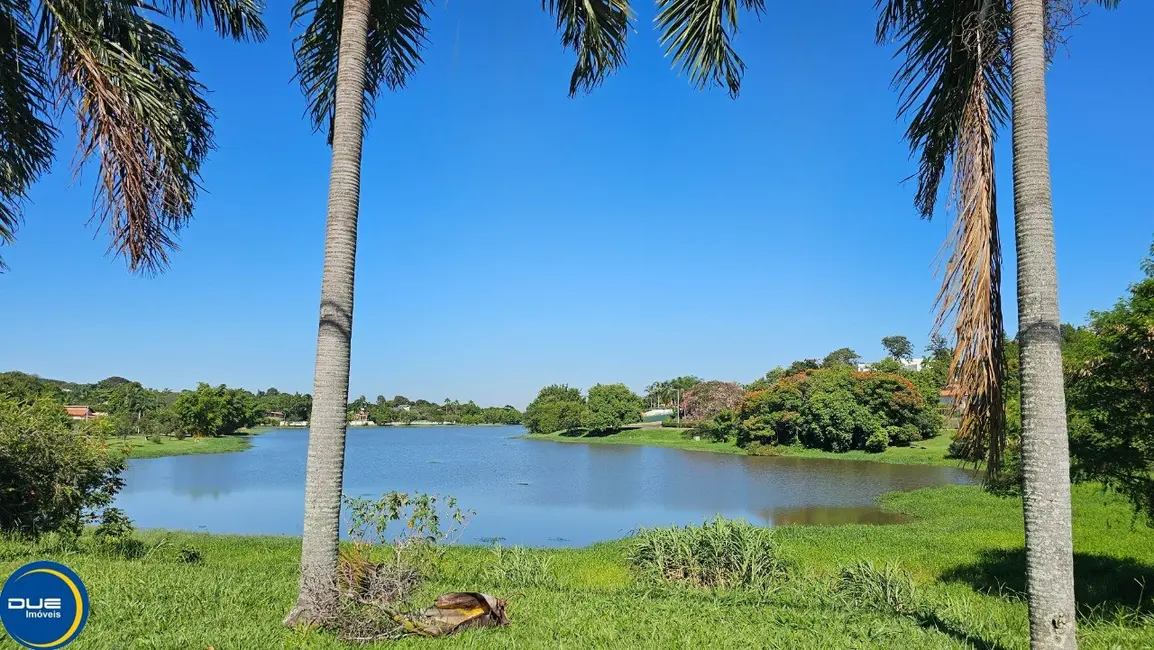 Foto 4 de Chácara com 3 quartos à venda, 494m2 em Vale das Laranjeiras, Indaiatuba - SP