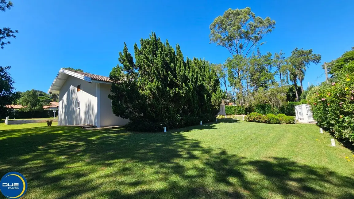 Foto 9 de Chácara com 3 quartos à venda, 494m2 em Vale das Laranjeiras, Indaiatuba - SP