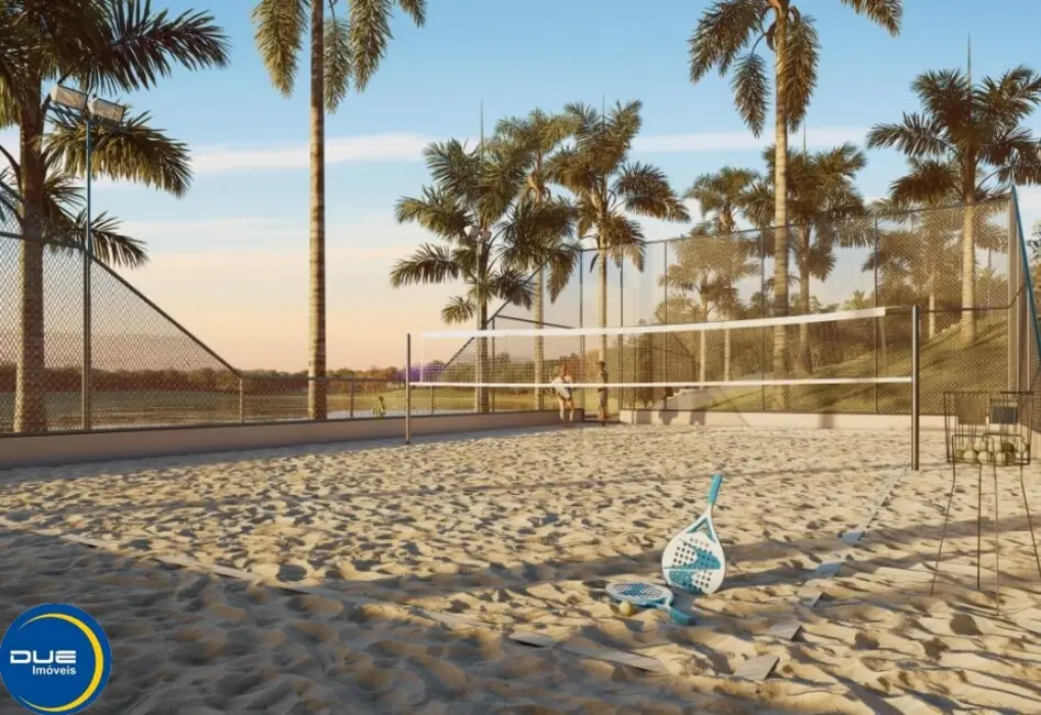 Foto 7 de Terreno / Lote à venda, 521m2 em Indaiatuba - SP