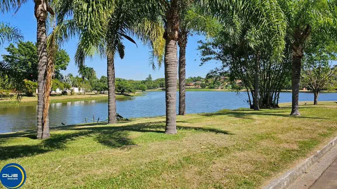 Foto 6 de Chácara com 4 quartos à venda, 550m2 em Vale das Laranjeiras, Indaiatuba - SP