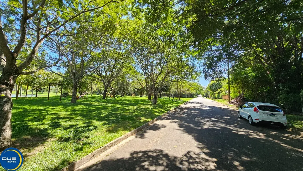 Foto 5 de Chácara com 4 quartos à venda, 550m2 em Vale das Laranjeiras, Indaiatuba - SP