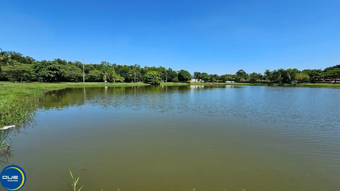 Foto 4 de Chácara com 4 quartos à venda, 550m2 em Vale das Laranjeiras, Indaiatuba - SP