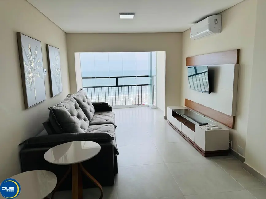 Apartamento com 4 quartos à venda, 124m2 em Pitangueiras, Guaruja - SP - imagem 5 Foto 5 de Apartamento com 4 quartos à venda, 124m2 em Pitangueiras, Guaruja - SP