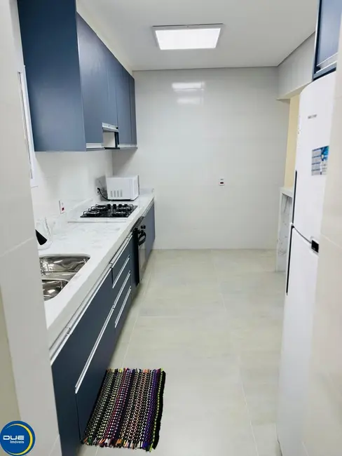 Apartamento com 4 quartos à venda, 124m2 em Pitangueiras, Guaruja - SP - imagem 9 Foto 9 de Apartamento com 4 quartos à venda, 124m2 em Pitangueiras, Guaruja - SP