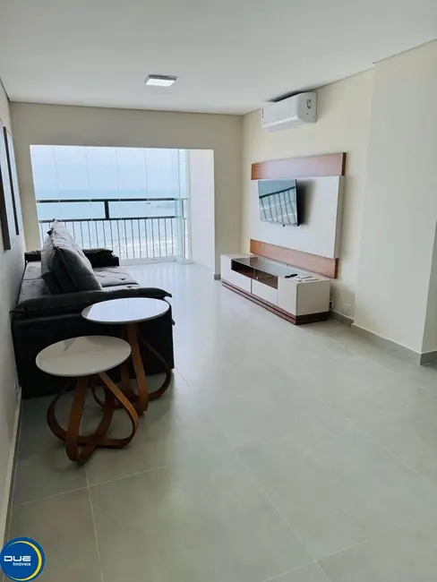 Apartamento com 4 quartos à venda, 124m2 em Pitangueiras, Guaruja - SP - imagem 3 Foto 3 de Apartamento com 4 quartos à venda, 124m2 em Pitangueiras, Guaruja - SP