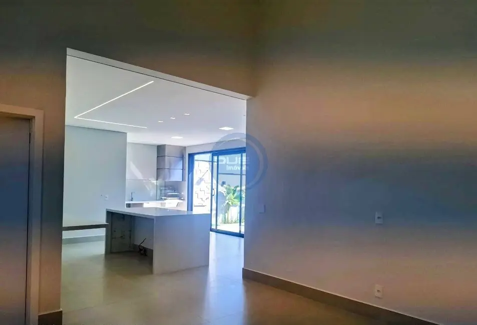 Foto 5 de Casa de Condomínio com 3 quartos à venda, 192m2 em Indaiatuba - SP