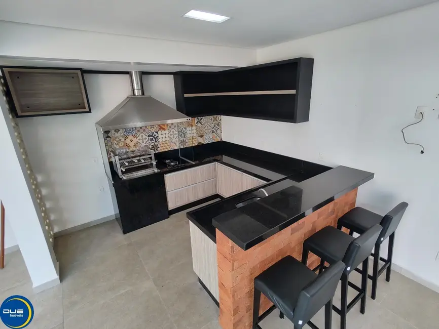 Foto 9 de Casa com 4 quartos à venda, 345m2 em Jardim Residencial Santa Clara, Indaiatuba - SP