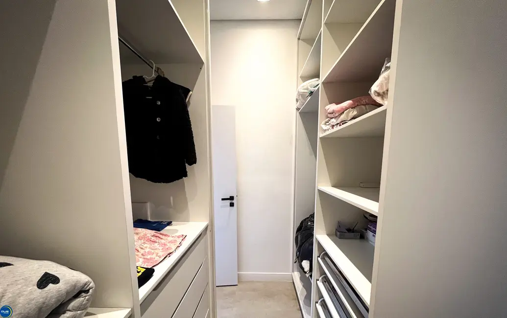 Foto 2 de Casa de Condomínio com 4 quartos à venda, 475m2 em Indaiatuba - SP