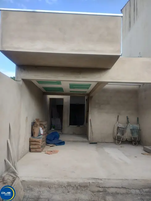 Foto 1 de Casa com 3 quartos à venda, 122m2 em Centro, Indaiatuba - SP