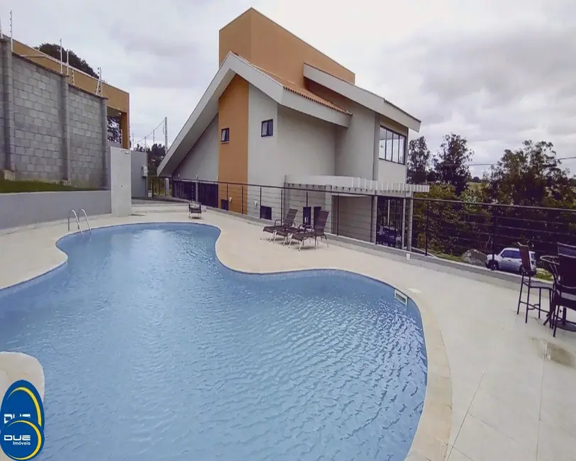 Foto 2 de Terreno / Lote à venda, 300m2 em Jardim Laguna, Indaiatuba - SP