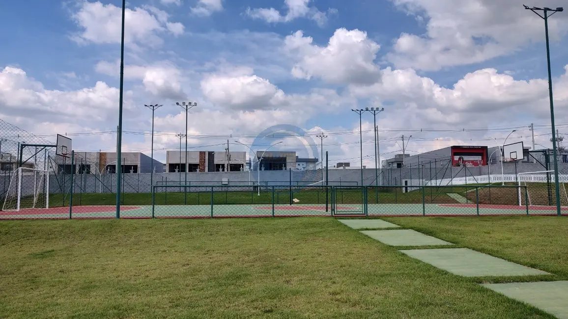 Foto 8 de Terreno / Lote à venda, 300m2 em Indaiatuba - SP