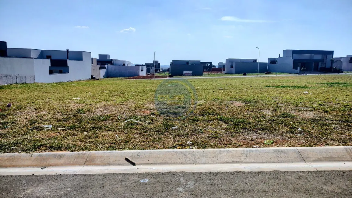 Foto 1 de Terreno / Lote à venda, 300m2 em Indaiatuba - SP