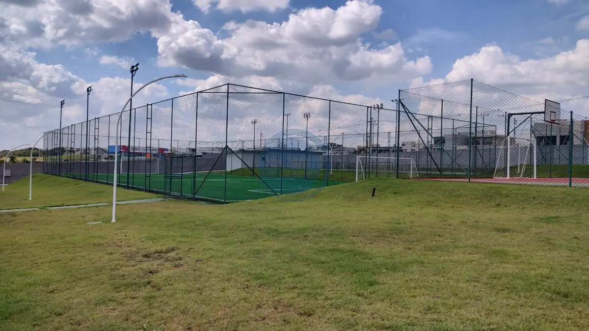 Foto 9 de Terreno / Lote à venda, 300m2 em Indaiatuba - SP