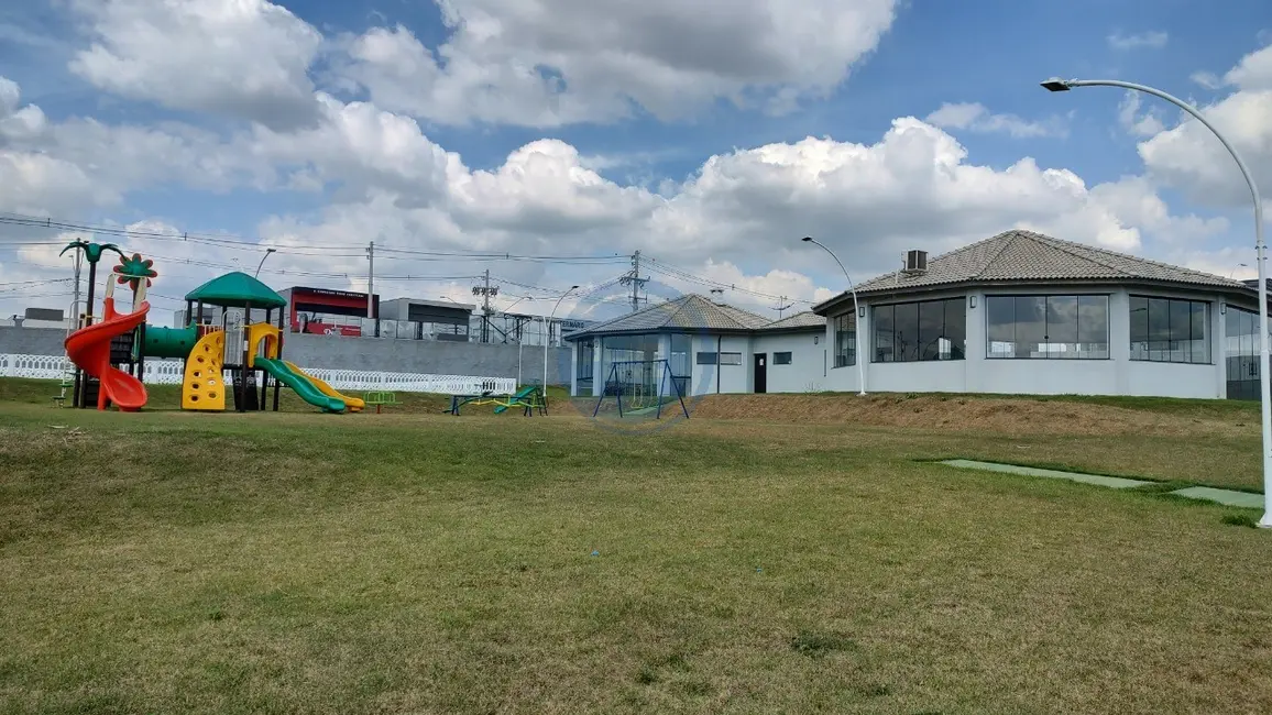 Foto 7 de Terreno / Lote à venda, 300m2 em Indaiatuba - SP