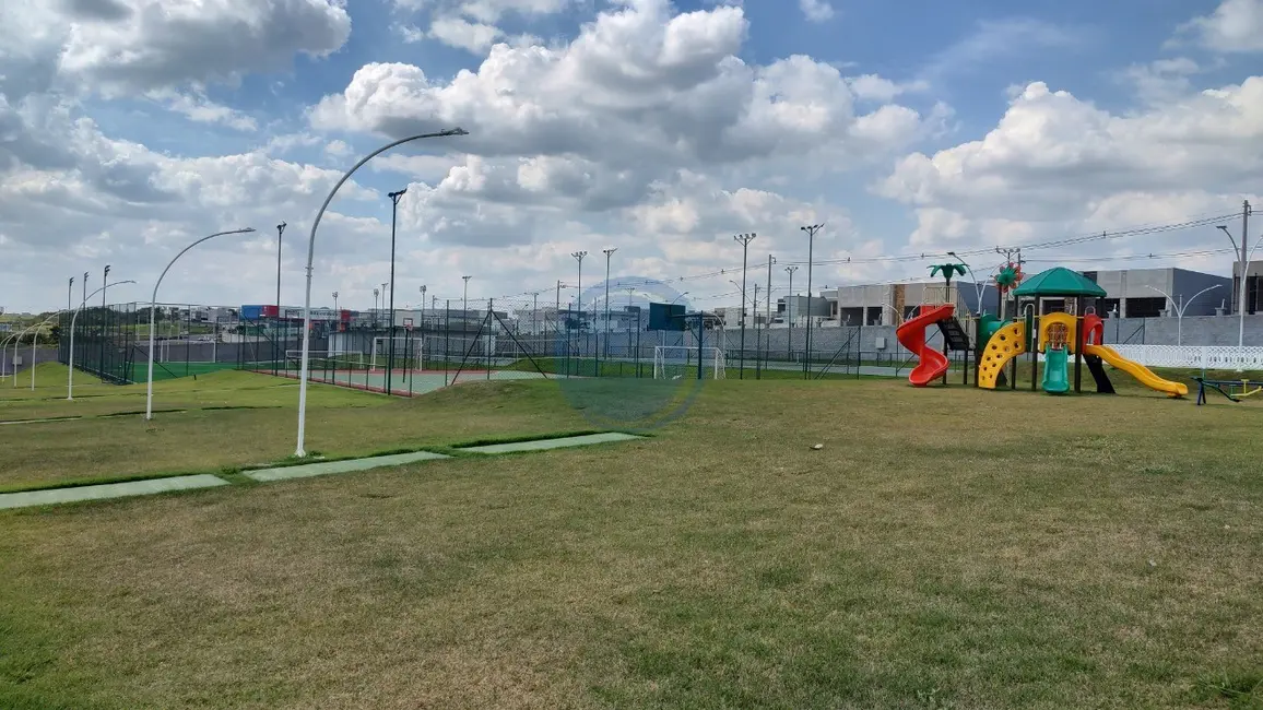 Foto 5 de Terreno / Lote à venda, 300m2 em Indaiatuba - SP