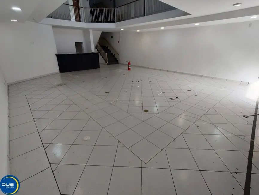 Foto 4 de Sala Comercial para alugar, 340m2 em Centro, Indaiatuba - SP