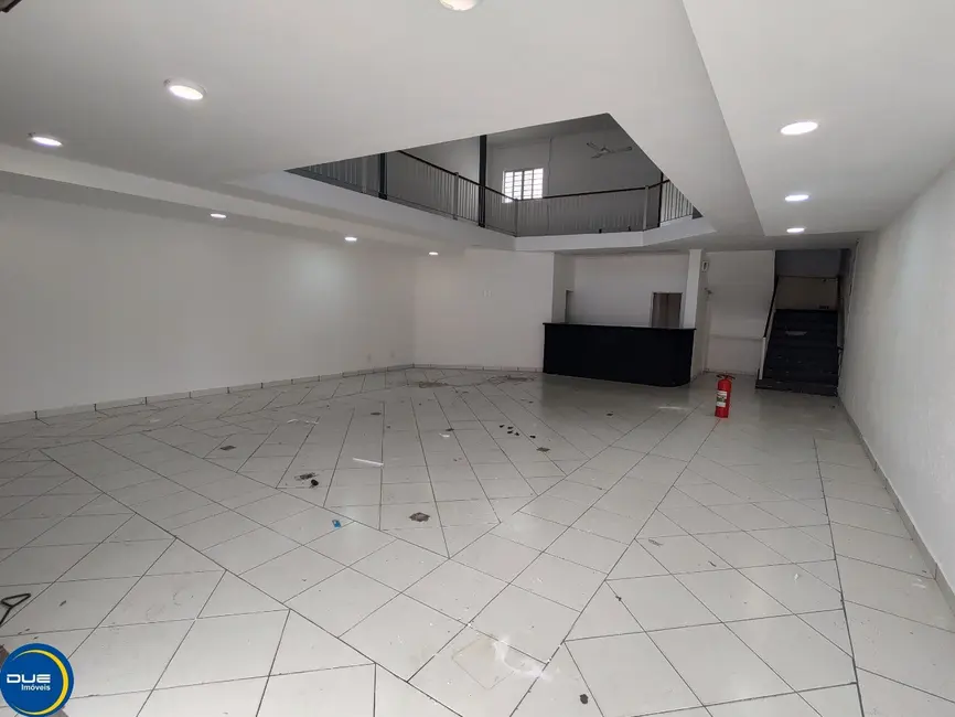 Foto 3 de Sala Comercial para alugar, 340m2 em Centro, Indaiatuba - SP