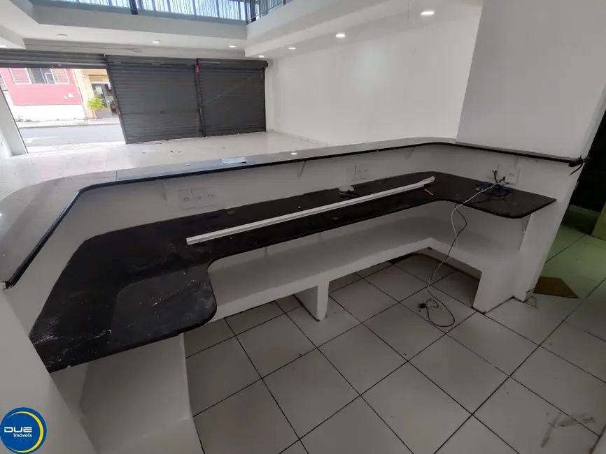 Foto 9 de Sala Comercial para alugar, 340m2 em Centro, Indaiatuba - SP