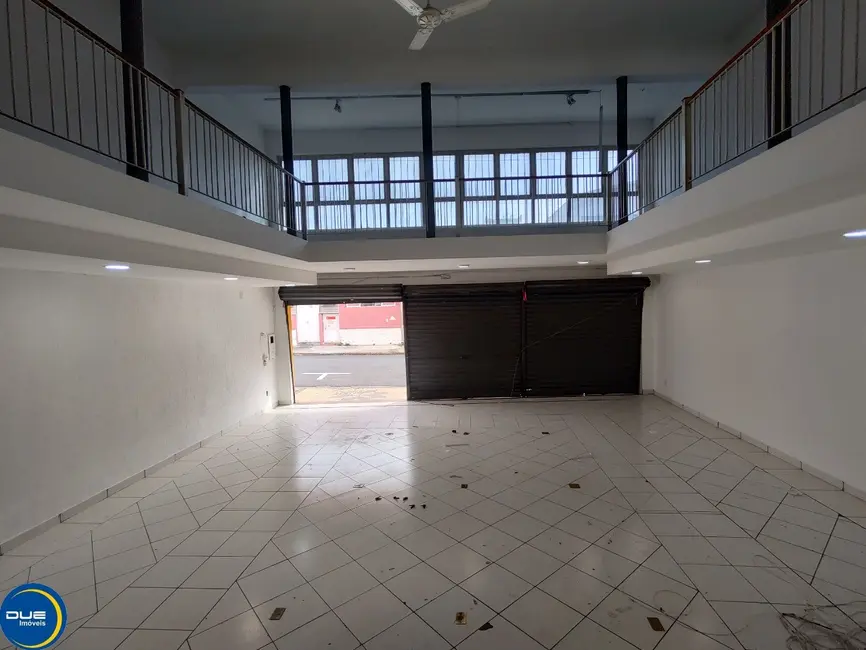 Foto 7 de Sala Comercial para alugar, 340m2 em Centro, Indaiatuba - SP