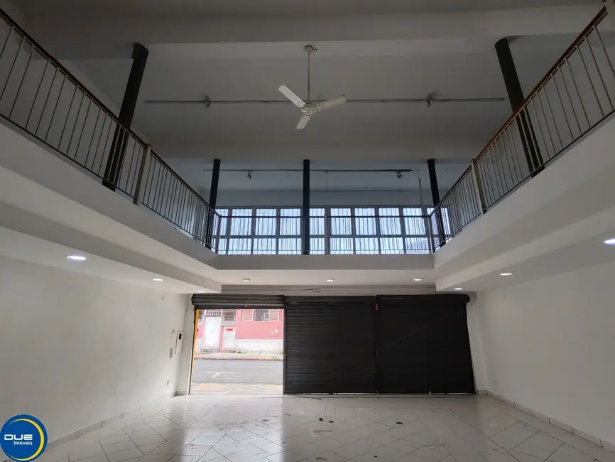 Foto 6 de Sala Comercial para alugar, 340m2 em Centro, Indaiatuba - SP
