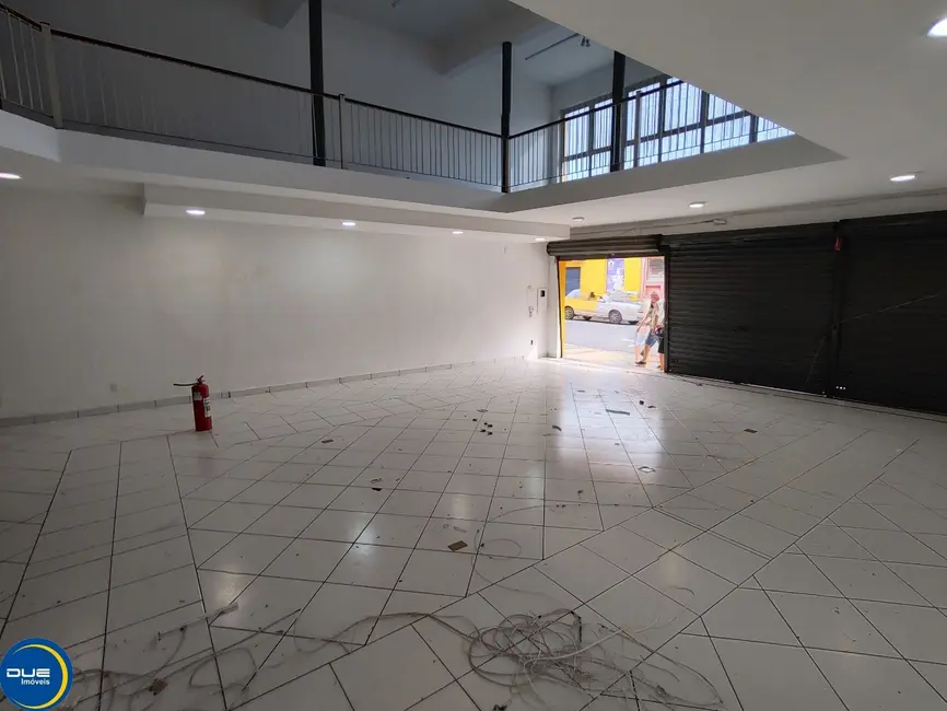 Foto 5 de Sala Comercial para alugar, 340m2 em Centro, Indaiatuba - SP