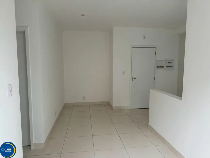 Foto 5 de Apartamento com 2 quartos à venda, 51m2 em Indaiatuba - SP