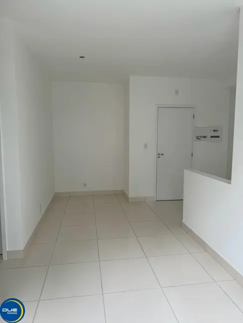 Foto 9 de Apartamento com 2 quartos à venda, 51m2 em Indaiatuba - SP