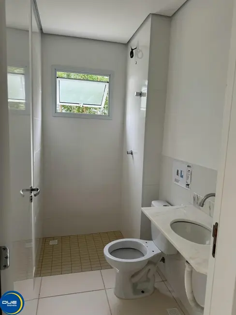 Foto 8 de Apartamento com 2 quartos à venda, 51m2 em Indaiatuba - SP