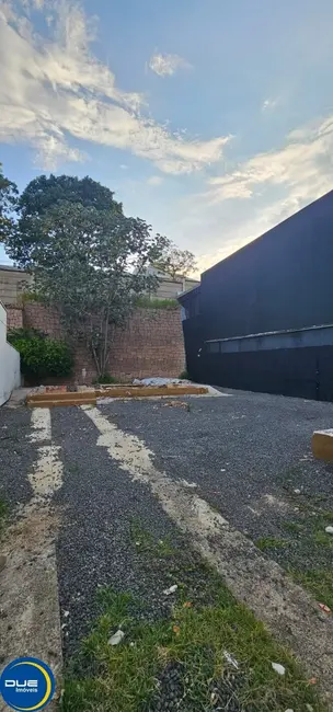 Terreno / Lote à venda, 360m2 em Casa Bella Bosque Residencial, Indaiatuba - SP - imagem 8 Foto 8 de Terreno / Lote à venda, 360m2 em Casa Bella Bosque Residencial, Indaiatuba - SP