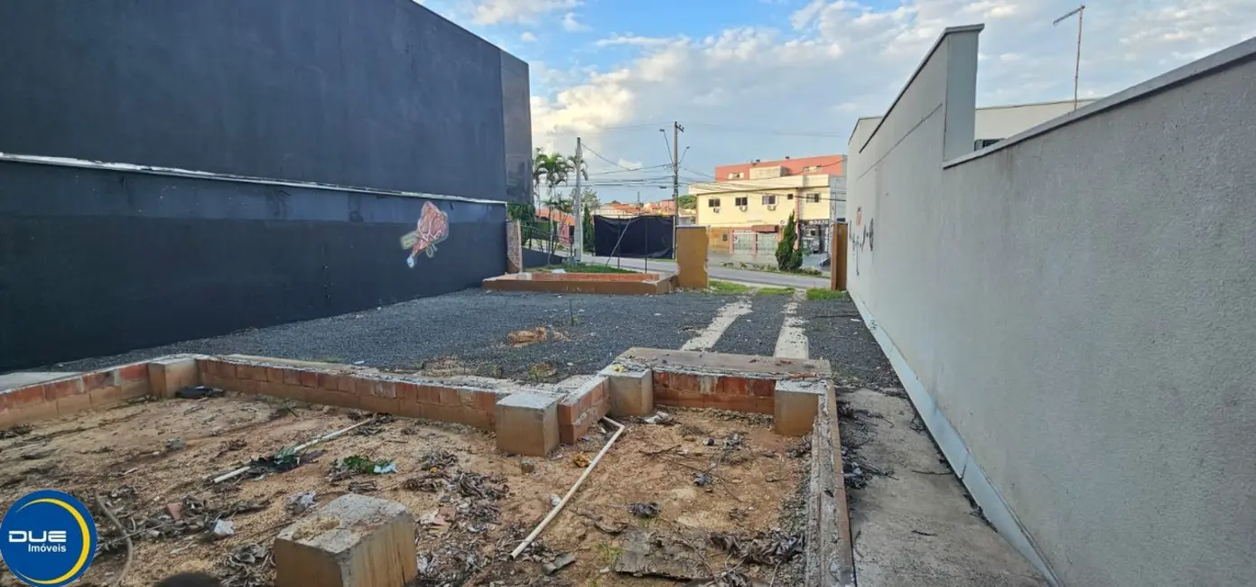 Terreno / Lote à venda, 360m2 em Casa Bella Bosque Residencial, Indaiatuba - SP - imagem 5 Foto 5 de Terreno / Lote à venda, 360m2 em Casa Bella Bosque Residencial, Indaiatuba - SP