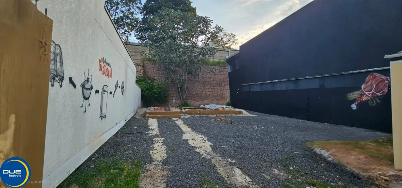 Terreno / Lote à venda, 360m2 em Casa Bella Bosque Residencial, Indaiatuba - SP - imagem 2 Foto 2 de Terreno / Lote à venda, 360m2 em Casa Bella Bosque Residencial, Indaiatuba - SP