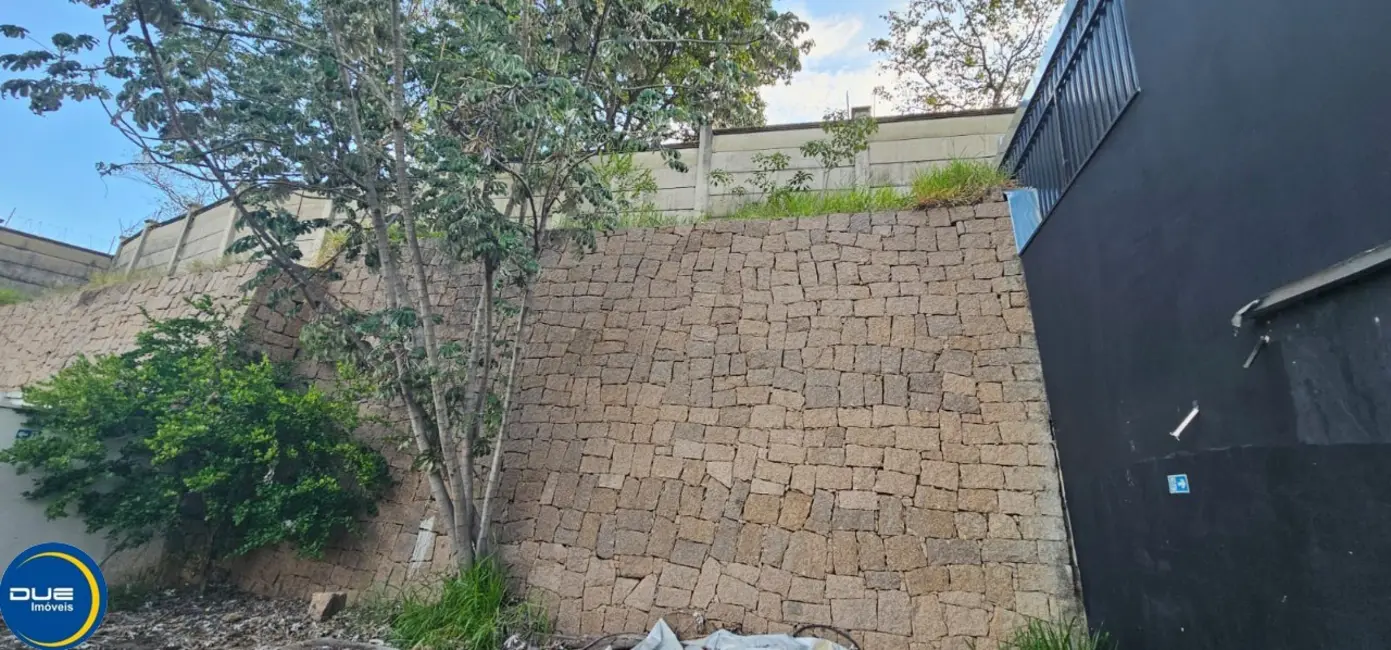 Terreno / Lote à venda, 360m2 em Casa Bella Bosque Residencial, Indaiatuba - SP - imagem 9 Foto 9 de Terreno / Lote à venda, 360m2 em Casa Bella Bosque Residencial, Indaiatuba - SP