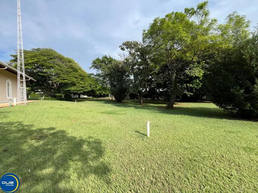 Foto 8 de Chácara com 4 quartos à venda, 455m2 em Chácara Polaris, Indaiatuba - SP