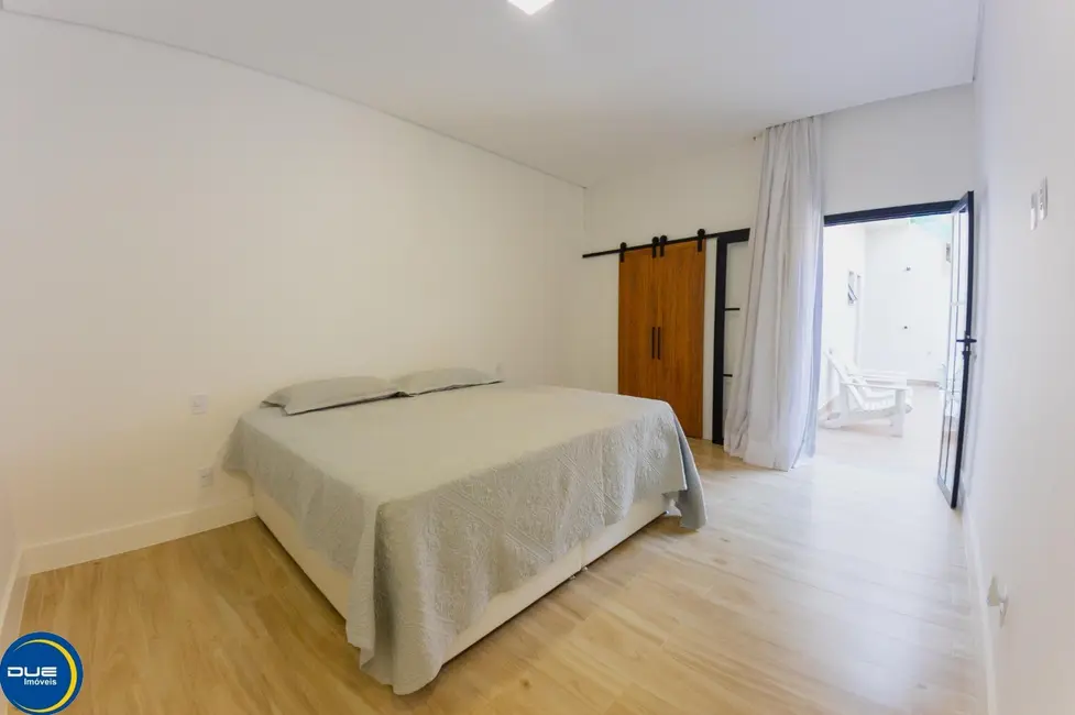 Foto 9 de Casa de Condomínio com 3 quartos à venda, 190m2 em Indaiatuba - SP