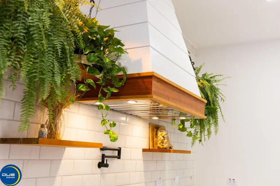 Foto 4 de Casa de Condomínio com 3 quartos à venda, 190m2 em Indaiatuba - SP