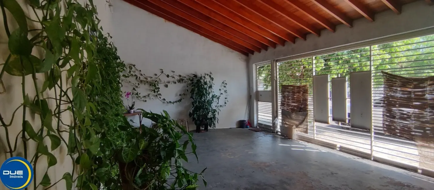 Foto 5 de Casa com 2 quartos à venda, 169m2 em Jardim dos Colibris, Indaiatuba - SP