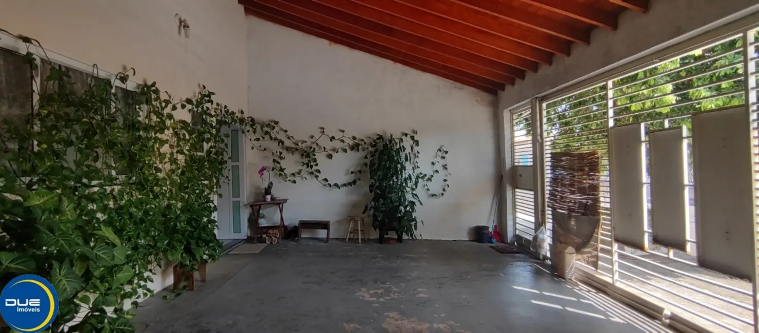 Foto 6 de Casa com 2 quartos à venda, 169m2 em Jardim dos Colibris, Indaiatuba - SP