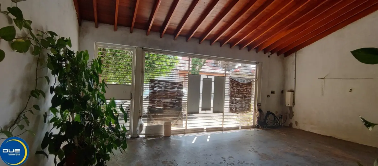 Foto 2 de Casa com 2 quartos à venda, 169m2 em Jardim dos Colibris, Indaiatuba - SP