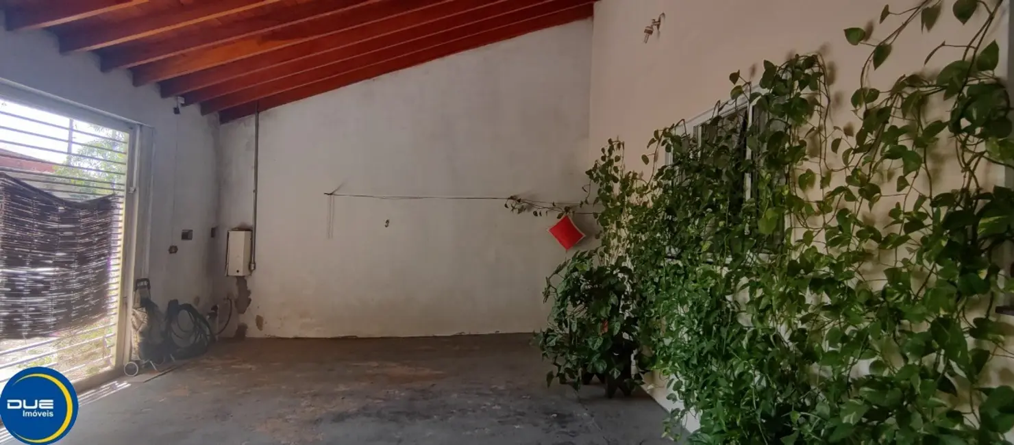 Foto 3 de Casa com 2 quartos à venda, 169m2 em Jardim dos Colibris, Indaiatuba - SP