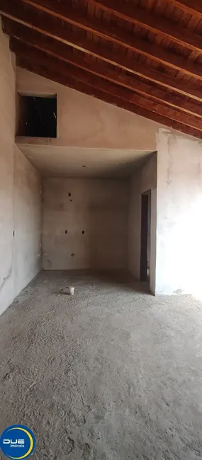 Foto 7 de Casa com 2 quartos à venda, 169m2 em Jardim dos Colibris, Indaiatuba - SP
