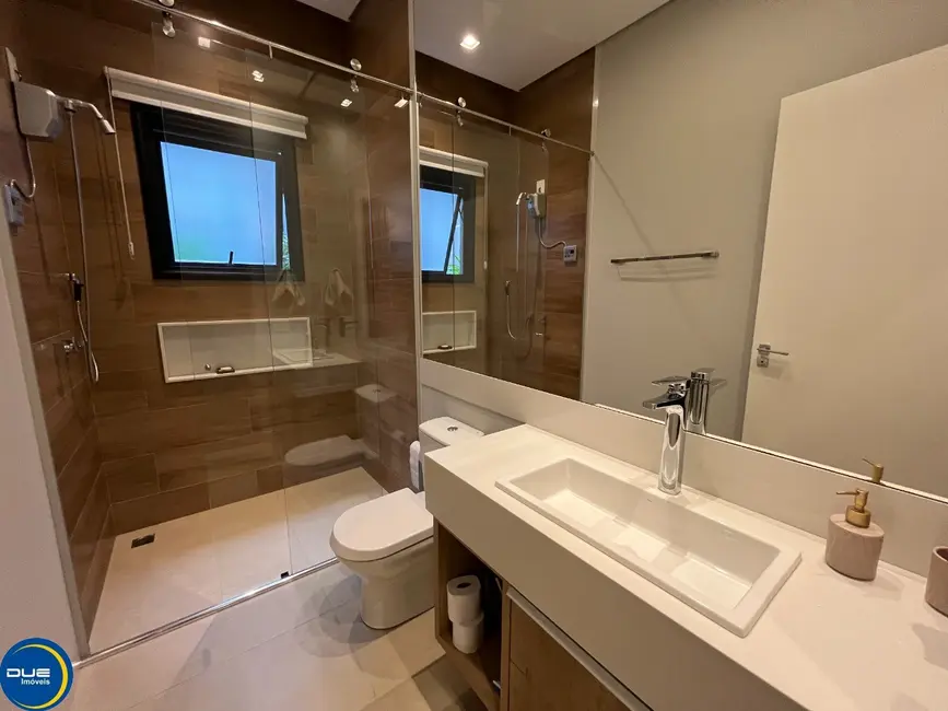 Casa de Condomínio com 4 quartos à venda, 334m2 em Residencial Duas Marias, Indaiatuba - SP - imagem 9 Foto 9 de Casa de Condomínio com 4 quartos à venda, 334m2 em Residencial Duas Marias, Indaiatuba - SP