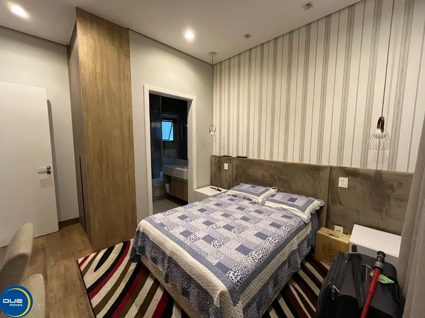 Casa de Condomínio com 4 quartos à venda, 334m2 em Residencial Duas Marias, Indaiatuba - SP - imagem 8 Foto 8 de Casa de Condomínio com 4 quartos à venda, 334m2 em Residencial Duas Marias, Indaiatuba - SP