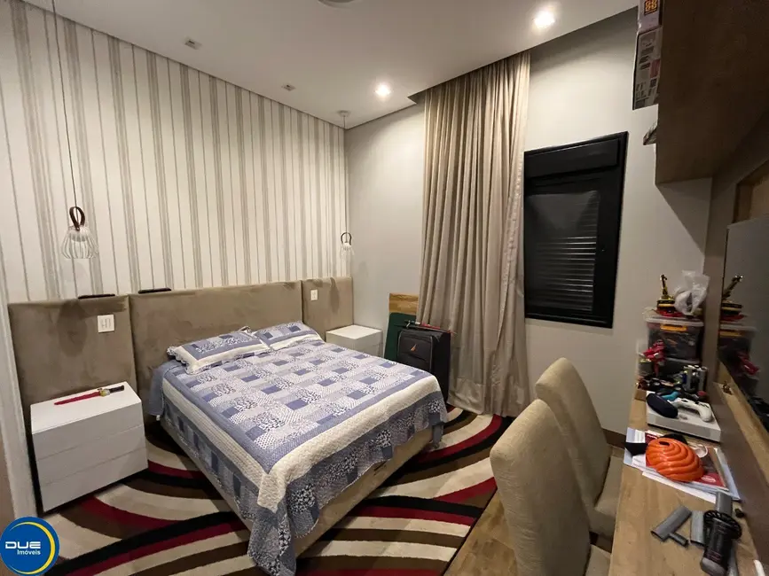 Casa de Condomínio com 4 quartos à venda, 334m2 em Residencial Duas Marias, Indaiatuba - SP - imagem 7 Foto 7 de Casa de Condomínio com 4 quartos à venda, 334m2 em Residencial Duas Marias, Indaiatuba - SP
