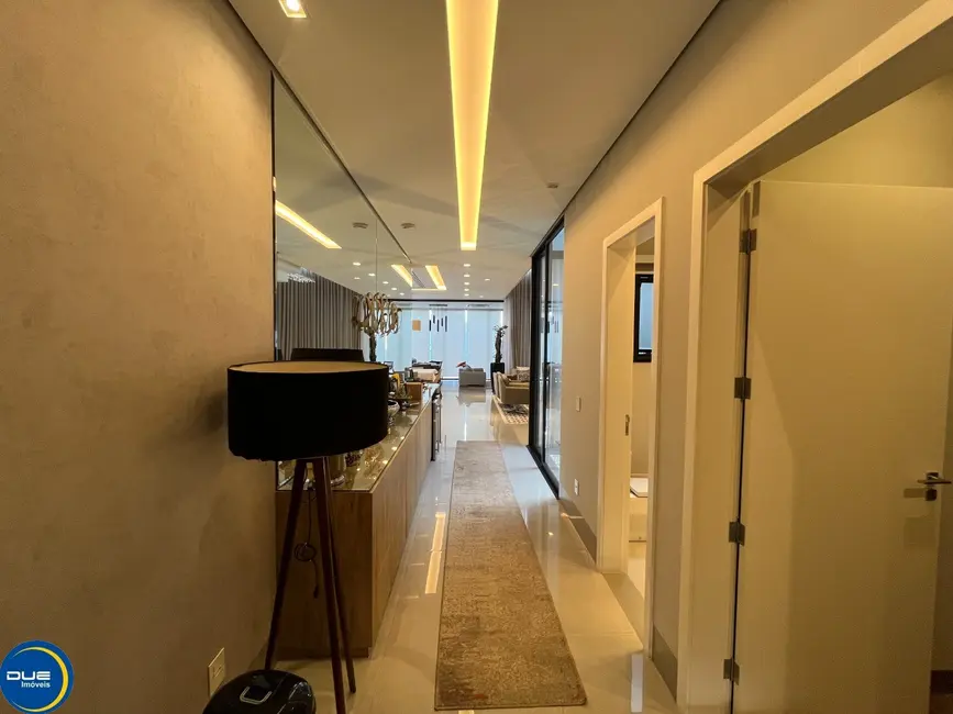 Casa de Condomínio com 4 quartos à venda, 334m2 em Residencial Duas Marias, Indaiatuba - SP - imagem 5 Foto 5 de Casa de Condomínio com 4 quartos à venda, 334m2 em Residencial Duas Marias, Indaiatuba - SP