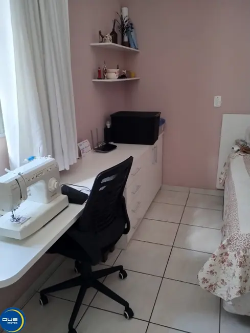 Foto 4 de Casa com 3 quartos à venda, 156m2 em Cidade Nova I, Indaiatuba - SP