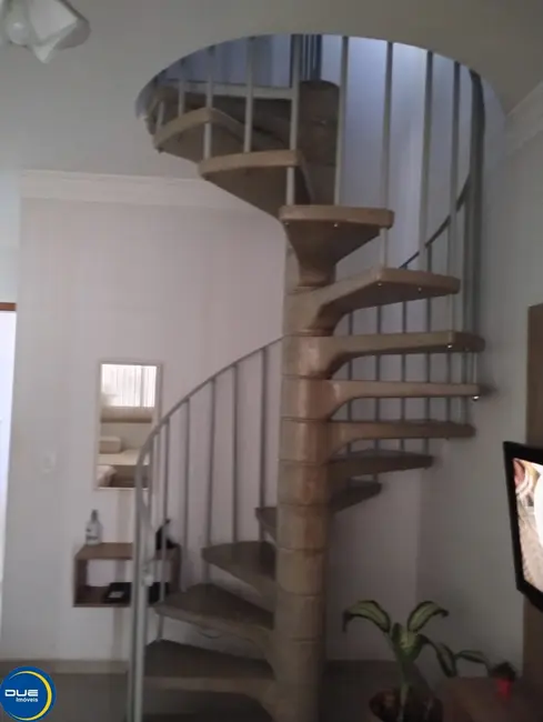 Foto 5 de Casa com 3 quartos à venda, 156m2 em Cidade Nova I, Indaiatuba - SP